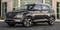 2021 Hyundai VENUE SE IVT