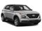 2021 Hyundai VENUE SE IVT