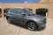 2025 Hyundai VENUE SEL IVT