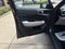 2025 Hyundai VENUE SEL IVT