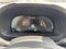 2025 Hyundai VENUE SEL IVT