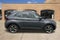 2025 Hyundai VENUE SEL IVT