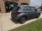 2025 Hyundai VENUE SEL IVT
