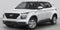 2025 Hyundai VENUE SEL IVT