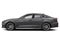 2025 Genesis G70 2.5T AWD