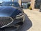 2025 Genesis G70 2.5T AWD