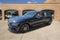 2025 Genesis G70 2.5T AWD