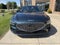 2025 Genesis G70 2.5T AWD