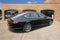 2026 Genesis G80 2.5T AWD