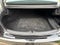2026 Genesis G80 2.5T AWD