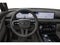 2026 Genesis G80 2.5T AWD