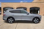 2024 Genesis GV80 3.5T AWD