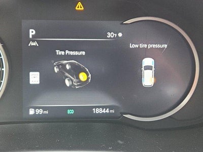 2024 Genesis GV80 3.5T AWD