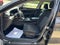 2025 Kia K5 LXS Auto FWD