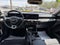 2025 Kia K5 LXS Auto FWD