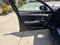 2025 Kia K5 LXS Auto FWD