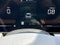 2025 Kia K5 LXS Auto FWD