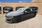 2025 Kia K5 LXS Auto FWD