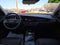 2024 Kia Niro Plug-In Hybrid EX FWD