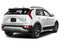 2024 Kia Niro Plug-In Hybrid EX FWD