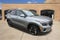 2025 Kia Seltos S IVT AWD