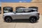2025 Kia Seltos S IVT AWD