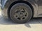 2025 Kia Carnival LXS FWD