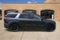 2025 Kia Carnival LXS FWD
