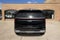 2025 Kia Carnival LXS FWD