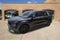 2025 Kia Carnival LXS FWD