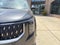 2025 Kia Carnival LXS FWD