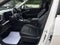 2025 Kia Sportage Hybrid EX AWD
