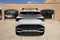 2025 Kia Sportage Hybrid EX AWD