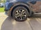 2025 Kia Sportage Hybrid EX AWD