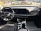 2025 Kia Sportage Hybrid EX AWD