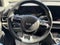 2025 Kia Sportage Hybrid EX AWD