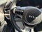 2025 Kia Sportage Hybrid EX AWD