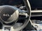 2025 Kia Sportage Hybrid EX AWD