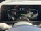 2025 Kia Sportage Hybrid EX AWD