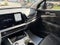 2025 Kia Sportage Hybrid EX AWD