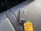 2025 Kia Sportage Hybrid EX AWD