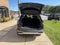 2025 Kia Sportage Hybrid EX AWD