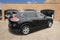 2016 Nissan Rogue AWD 4dr SV