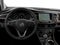 2017 Buick Envision AWD 4dr Premium II