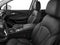 2017 Buick Envision AWD 4dr Premium II