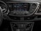 2017 Buick Envision AWD 4dr Premium II