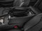 2017 Buick Envision AWD 4dr Premium II