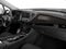 2017 Buick Envision AWD 4dr Premium II