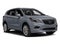 2017 Buick Envision AWD 4dr Premium II