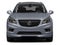 2017 Buick Envision AWD 4dr Premium II